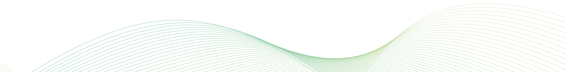 BKG-onda