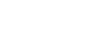 centro medical salus convenzioni CASAGIT
