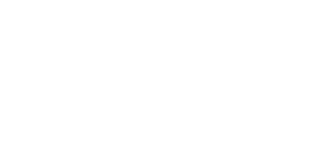 centro medical salus convenzioni CASPIE