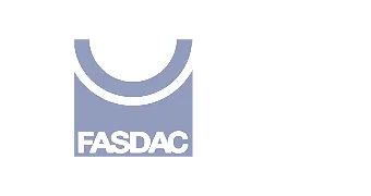 centro medical salus convenzioni FASDAC