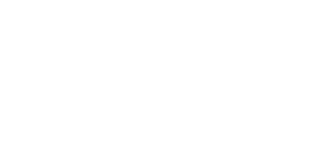 centro medical salus convenzioni POSTE ASSICURA