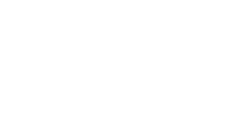 centro medical salus convenzioni PROMEDICAL