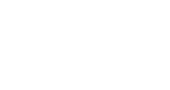 centro medical salus convenzioni RBM