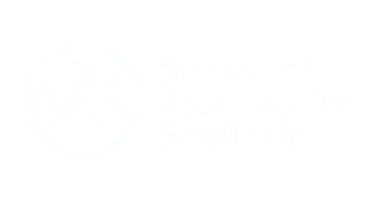 centro medical salus convenzioni SAS